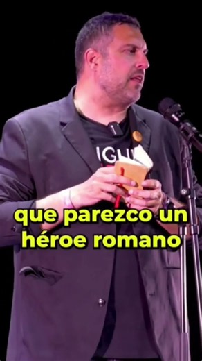 chistes cortos y divertidos para reir 🤣🤣👏🏼👏🏼🫵🏼😜
