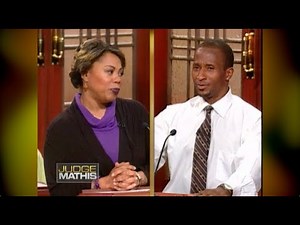 Started with a Whisper