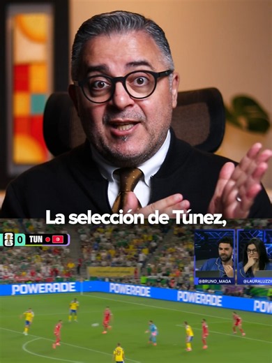 Liderazgo efectivo: lecciones prácticas con Luis Salomón
