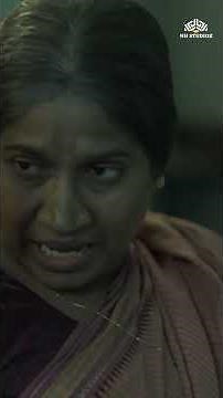 Nay Varan Bhat Loncha Kon Nay Koncha