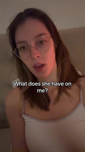 Short Girls in the Gym: Overcoming Height Bias