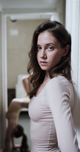 Dance with me. Part 1. #piano #peace #relaxing #shorts