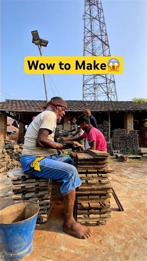 Italian Tile Making Digital Machine – Absolutely Mind-Blowing!”#ItalianTiles#DigitalMachine