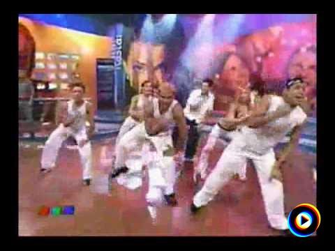 ota ote by Axe Bahia