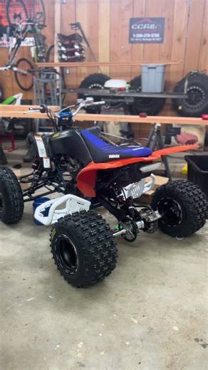 Understanding Elka Suspension Systems for Better Performance