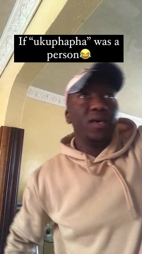 When you are a guest… be have like one😂😂