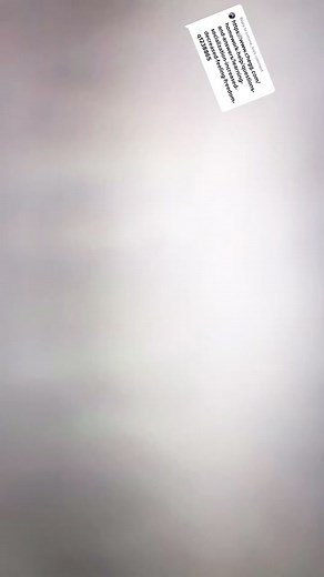 Reply to @jumana_leo Here’s your FREE chegg answer! DM my insta for more 🖇✨