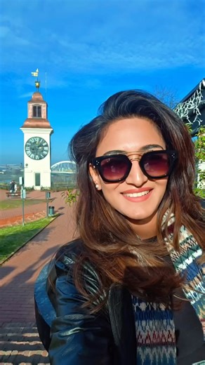 Erica J Fernandes on Instagram: "And with that 2025 season comes to an end"