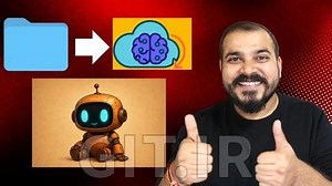 بوت‌کمپ جامع RAG با استفاده از LangChain ،LangGraph و LangSmith