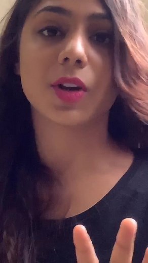 Honey 23900 (@honey23900)’s videos with original sound - Honey 23900