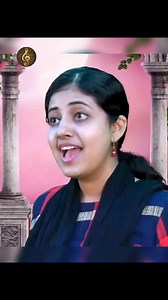 116K views · 7.9K reactions | Amen | Christian songs media | Facebook