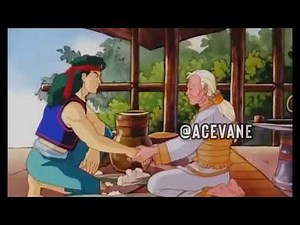 Classic & Random Compilation (reupload)