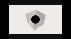 SCP初心者がまったり解説 Part.1