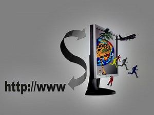 What Is a Wireless Network Adapter? | Techwalla