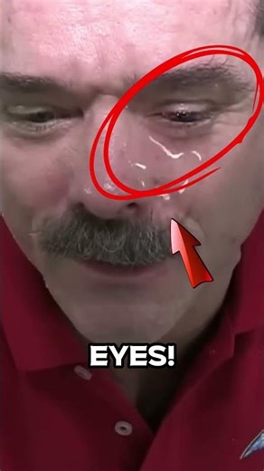 3 Things Astronauts Can’t Do in Space 😳