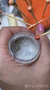 DIY tool for creating miniature apples in 30 seconds!🍎🎉