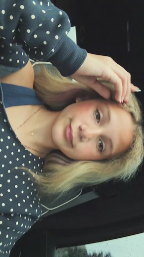 ✝️🫧🌊🐆🤍Emery 🤍🐆🌊🫧✝️ (@emerythedancer14)’s videos with Check Yes Or No - George Strait