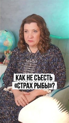 Want to know more about the traditions of Russia's peoples? Subscribe!