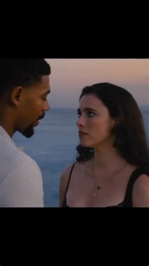 Love of Your Life Trailer (2026) | She Lost Her Husband, Then Found Love Again