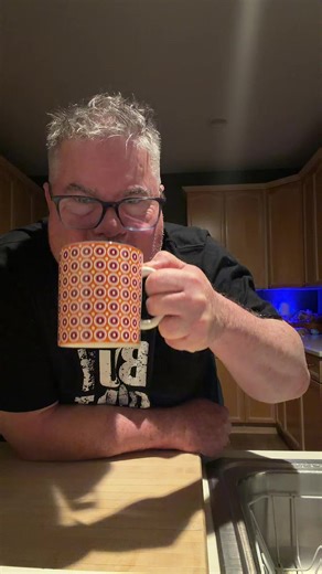 MT Juliet Real Estate: Buy Dirt with Tim Harkums