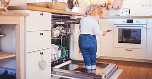 Primeros auxilios en casa: Guía y técnicas básicas | divulgación dinámica