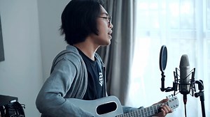 215K views · 8.7K reactions | Rahasia Hati - ELEMENT (Cover by Tereza) Full di Youtube Tereza Fahlevi | Tereza Fahlevi | Facebook