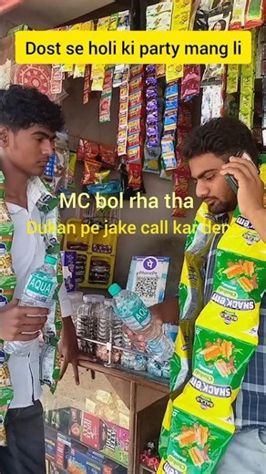 🥀🤡🤡.#memes #funny #funnyvideo #comedyshorts