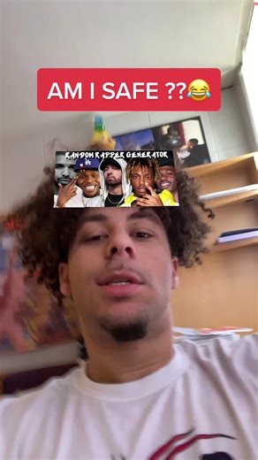 Will Smith bout wild asl #foryou #fyp #rap #music #viral