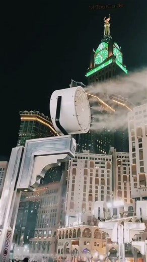 dill py kalmy ki zarb laga #cute #love #islamicmusic