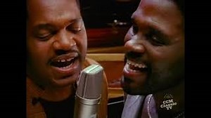 IT'S TIME Lyrics - WINANS | eLyrics.net