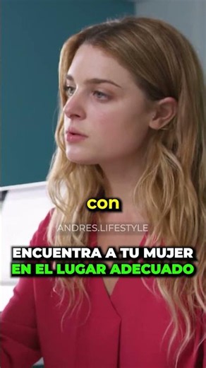 Cómo conocer mujeres inteligentes sin ir de fiesta.