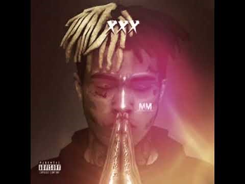 XXXTENTACION - HOPE (Official Music Video)