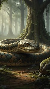 45K views · 4.7K reactions | Worlds Largest SNAKE  in INDIA #reels #vasukinaag #vasukiindicus | Saikumar Creatve | Facebook