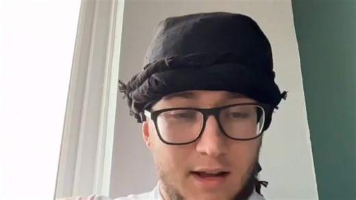 I Wanted To Be a God, Then Allah Humbled Me | British Revert Story💫🌿 | Muslim Podcast