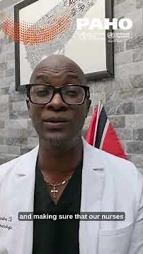 World Prematurity Day