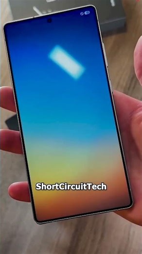 Samsung Galaxy Ultra Unboxing & First Look | Design, Camera & Performance Hands-On