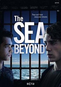 The Sea Beyond - stream tv show online