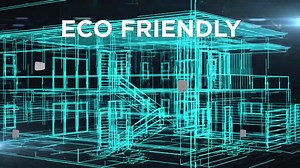 Rodent populations are on the rise and bigger problems require smarter solutions. The Anticimex SMART system from Viking Pest allows you to get ahead of your rodent problems with better results. | Viking Pest Control | Facebook