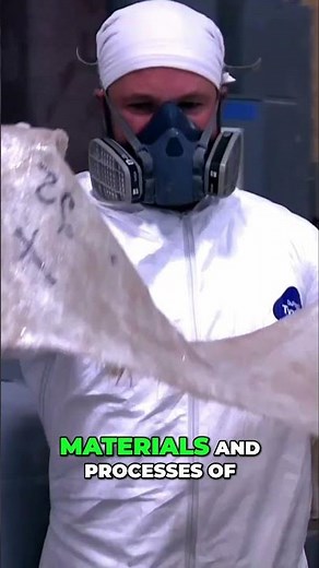 Boat Restoration: Total Transformation with New Technology