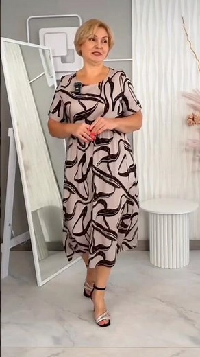 Women's DRESSES 👗 #clothing #fashion #stylish #dressess