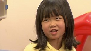 Cyberchase - Past Perfect Prediction: For Real Video | PBS KIDS