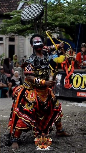 The Power of Traditional Jaranan Campursari Condro Dewi | Banyuwangi Culture