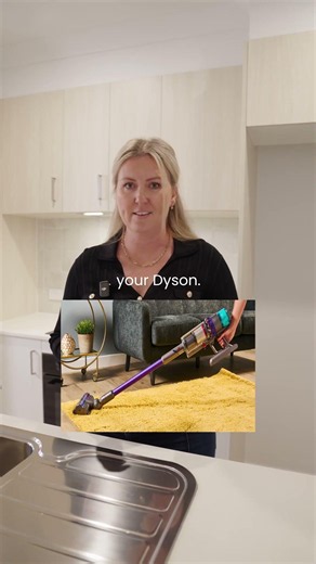 Three Non-Negotiable Design Features in a Custom Granny Flat
