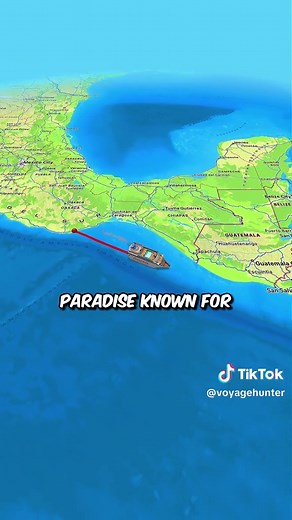 15 night cruise from Los Angeles to Ecuador Peru and Chile 🌅🚢 #travel #cruiselife #vacation