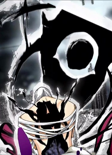 Bleach New Episodes: Hado 91 Ukitake Sacrifice