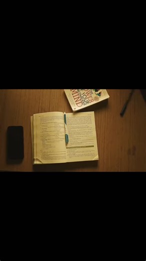 Deep Work Diary | light so you don’t have to. 🎥💡" * The Minimalist: "Visual diary: | Instagram