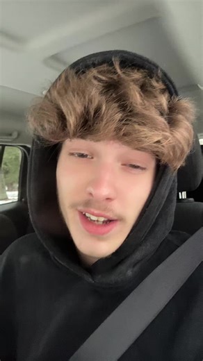 Per€eption (@perceptionmusicofficial)’s videos with original sound - Per€eption