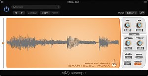 Pumper Compressor Vst Free Download