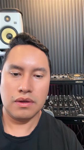 4.3K reactions · 392 shares |  cómo quemar tu controlador dj en tres pasos | Harmony DJ Academy | Facebook