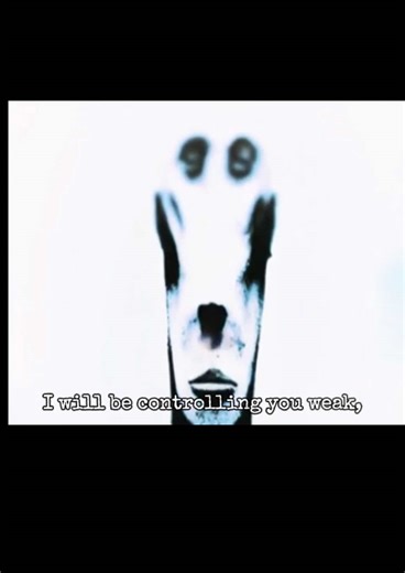 We just got a new message from the Locked In Alien himself!!!🤯🤯👽🚨🔈Locked in alien. Locked in alien. Locked in alien. Locked in alien. Last meme of 2024 #fyppppppppppppppppppppppp #fyp #lockedinalien #ai #meme #trending #lastmemeof2024 #dontletthisflop #vira #alien #news #follow #fypシ゚viral #fypシ #funny